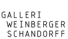 Galleri Weinberger Schandorff